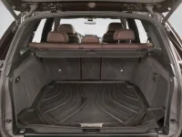 BMW X5 xDrive40d 230kW thumbnail