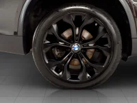 BMW X5 xDrive40d 230kW thumbnail