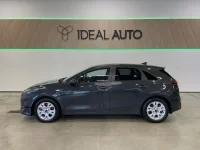 Kia Ceed - 1.5 103kW thumbnail