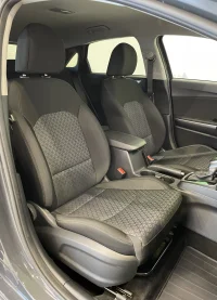 Kia Ceed - 1.5 103kW thumbnail