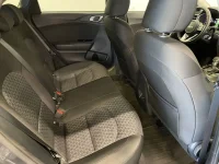 Kia Ceed - 1.5 103kW thumbnail
