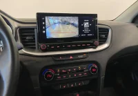 Kia Ceed - 1.5 103kW thumbnail