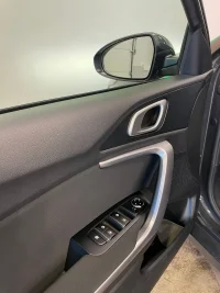 Kia Ceed - 1.5 103kW thumbnail