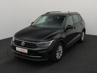 Image of Volkswagen Tiguan 2 110kW