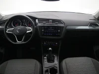 Volkswagen Tiguan 2 110kW thumbnail