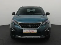 Peugeot 5008 1.2 96kW thumbnail