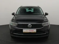 Volkswagen Tiguan 2 110kW thumbnail
