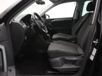 Volkswagen Tiguan 2 110kW thumbnail