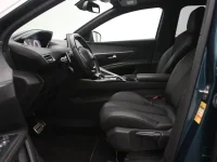 Peugeot 5008 1.2 96kW thumbnail