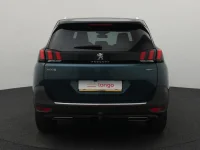 Peugeot 5008 1.2 96kW thumbnail