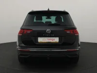 Volkswagen Tiguan 2 110kW thumbnail