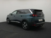 Peugeot 5008 1.2 96kW thumbnail