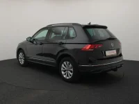 Volkswagen Tiguan 2 110kW thumbnail