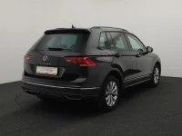 Volkswagen Tiguan 2 110kW thumbnail