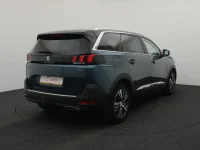 Peugeot 5008 1.2 96kW thumbnail