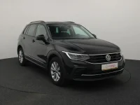 Volkswagen Tiguan 2 110kW thumbnail