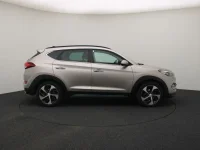 Hyundai Tucson 2 100kW thumbnail