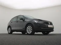 Volkswagen Tiguan 2 110kW thumbnail