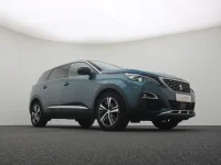 Peugeot 5008 1.2 96kW thumbnail