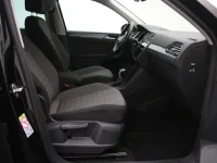 Volkswagen Tiguan 2 110kW thumbnail