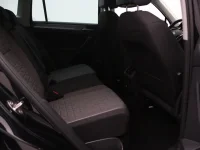 Volkswagen Tiguan 2 110kW thumbnail
