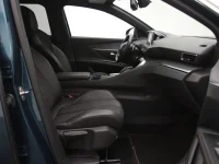 Peugeot 5008 1.2 96kW thumbnail