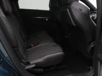 Peugeot 5008 1.2 96kW thumbnail