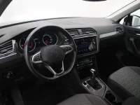 Volkswagen Tiguan 2 110kW thumbnail