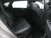 Hyundai Tucson 2 100kW thumbnail