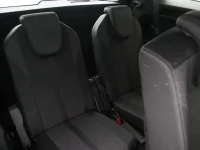 Peugeot 5008 1.2 96kW thumbnail