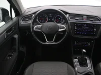 Volkswagen Tiguan 2 110kW thumbnail