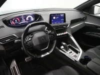 Peugeot 5008 1.2 96kW thumbnail