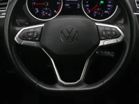 Volkswagen Tiguan 2 110kW thumbnail