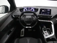 Peugeot 5008 1.2 96kW thumbnail