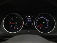 Volkswagen Tiguan 2 110kW thumbnail