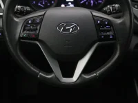 Hyundai Tucson 2 100kW thumbnail