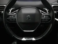 Peugeot 5008 1.2 96kW thumbnail