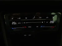 Volkswagen Tiguan 2 110kW thumbnail