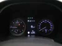 Hyundai Tucson 2 100kW thumbnail