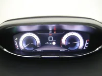 Peugeot 5008 1.2 96kW thumbnail