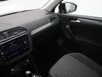 Volkswagen Tiguan 2 110kW thumbnail