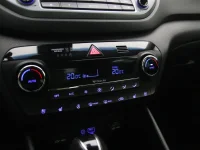 Hyundai Tucson 2 100kW thumbnail