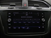 Volkswagen Tiguan 2 110kW thumbnail