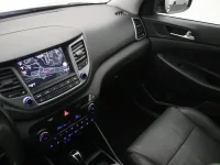 Hyundai Tucson 2 100kW thumbnail