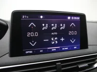 Peugeot 5008 1.2 96kW thumbnail