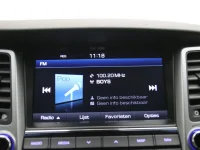 Hyundai Tucson 2 100kW thumbnail