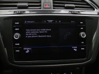 Volkswagen Tiguan 2 110kW thumbnail