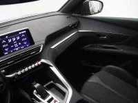 Peugeot 5008 1.2 96kW thumbnail