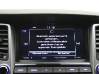 Hyundai Tucson 2 100kW thumbnail