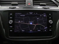 Volkswagen Tiguan 2 110kW thumbnail